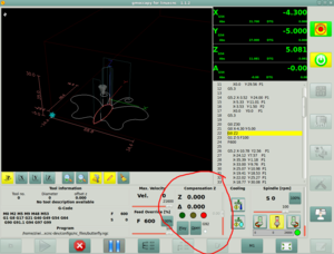 compz.png (5214 просмотров) <a class='original' href='./download/file.php?id=36067&mode=view' target=_blank>Загрузить оригинал (90.63 КБ)</a>