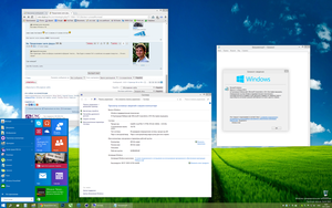 2014-11-05 19-07-45 Скриншот экрана.png (1865 просмотров) <a class='original' href='./download/file.php?id=36072&mode=view' target=_blank>Загрузить оригинал (1.86 МБ)</a>