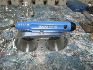 IMG_0006[1].JPG (2828 просмотров) <a class='original' href='./download/file.php?id=36074&mode=view' target=_blank>Загрузить оригинал (1.07 МБ)</a>