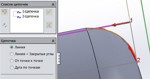 6666777.jpg (3728 просмотров) <a class='original' href='./download/file.php?id=36076&mode=view' target=_blank>Загрузить оригинал (31.56 КБ)</a>