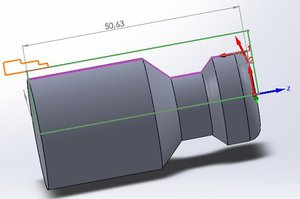 6677777.jpg (3728 просмотров) <a class='original' href='./download/file.php?id=36077&mode=view' target=_blank>Загрузить оригинал (35.34 КБ)</a>