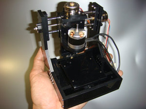 119.jpg (3788 просмотров) <a class='original' href='./download/file.php?id=36078&mode=view' target=_blank>Загрузить оригинал (178.35 КБ)</a>