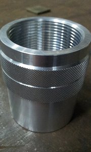 20141105_172125.jpg (3728 просмотров) <a class='original' href='./download/file.php?id=36079&mode=view' target=_blank>Загрузить оригинал (82.21 КБ)</a>