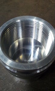 20141105_172154.jpg (3728 просмотров) <a class='original' href='./download/file.php?id=36080&mode=view' target=_blank>Загрузить оригинал (79.78 КБ)</a>