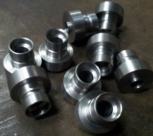 667777.jpg (3728 просмотров) <a class='original' href='./download/file.php?id=36082&mode=view' target=_blank>Загрузить оригинал (70.36 КБ)</a>