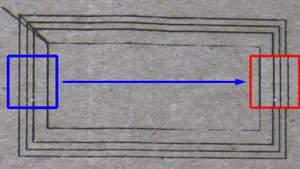 024.jpg (2696 просмотров) <a class='original' href='./download/file.php?id=36090&mode=view' target=_blank>Загрузить оригинал (46.24 КБ)</a>