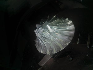 IMG_20141104_113115.jpg (4553 просмотра) <a class='original' href='./download/file.php?id=36097&mode=view' target=_blank>Загрузить оригинал (1.07 МБ)</a>