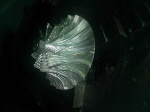 IMG_20141104_113138.jpg (4553 просмотра) <a class='original' href='./download/file.php?id=36098&mode=view' target=_blank>Загрузить оригинал (1.06 МБ)</a>