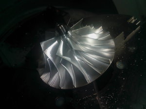 IMG_20141105_152427.jpg (4553 просмотра) <a class='original' href='./download/file.php?id=36100&mode=view' target=_blank>Загрузить оригинал (1.01 МБ)</a>