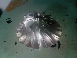 IMG_20141105_153234.jpg (4553 просмотра) <a class='original' href='./download/file.php?id=36101&mode=view' target=_blank>Загрузить оригинал (1.36 МБ)</a>