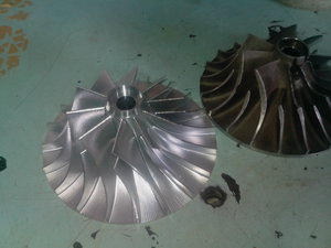 IMG_20141105_153308.jpg (4553 просмотра) <a class='original' href='./download/file.php?id=36103&mode=view' target=_blank>Загрузить оригинал (1.43 МБ)</a>