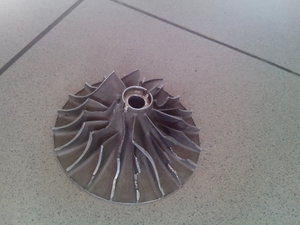 IMG_20141105_122512.jpg (4553 просмотра) <a class='original' href='./download/file.php?id=36104&mode=view' target=_blank>Загрузить оригинал (1.34 МБ)</a>