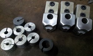 20141105_202707.jpg (3697 просмотров) <a class='original' href='./download/file.php?id=36105&mode=view' target=_blank>Загрузить оригинал (203.31 КБ)</a>