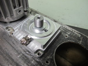 IMG_0007[1].JPG (2903 просмотра) <a class='original' href='./download/file.php?id=36106&mode=view' target=_blank>Загрузить оригинал (896.23 КБ)</a>