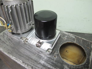 IMG_0008[1].JPG (2903 просмотра) <a class='original' href='./download/file.php?id=36107&mode=view' target=_blank>Загрузить оригинал (1 МБ)</a>