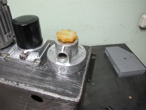 эту горловину на замену (2903 просмотра) <a class='original' href='./download/file.php?id=36108&mode=view' target=_blank>Загрузить оригинал (835.44 КБ)</a>