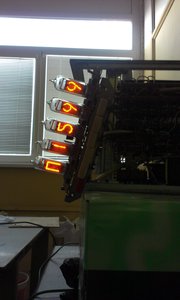 IMAG0849.jpg (10558 просмотров) <a class='original' href='./download/file.php?id=36109&mode=view' target=_blank>Загрузить оригинал (629.1 КБ)</a>