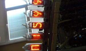 IMAG0850.jpg (10558 просмотров) <a class='original' href='./download/file.php?id=36110&mode=view' target=_blank>Загрузить оригинал (750.97 КБ)</a>