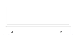 2014-11-06 02-20-25 Скриншот экрана.png (3451 просмотр) <a class='original' href='./download/file.php?id=36111&mode=view' target=_blank>Загрузить оригинал (12.38 КБ)</a>