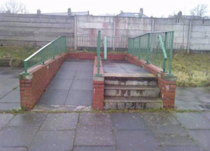 Познайте великое Дао (1641 просмотр) <a class='original' href='./download/file.php?id=36120&mode=view' target=_blank>Загрузить оригинал (312.78 КБ)</a>