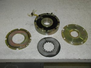 Тормоз02.jpg (4047 просмотров) <a class='original' href='./download/file.php?id=36128&sid=34c14a301ab3a8720e80c1f6ec36c79c&mode=view' target=_blank>Загрузить оригинал (67.58 КБ)</a>