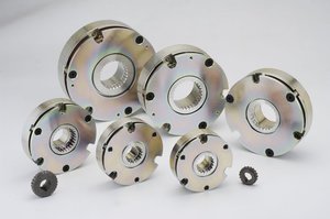 Тормоз04.jpg (4047 просмотров) <a class='original' href='./download/file.php?id=36129&sid=34c14a301ab3a8720e80c1f6ec36c79c&mode=view' target=_blank>Загрузить оригинал (134.74 КБ)</a>