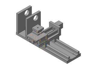 Токарный v2.jpg (3972 просмотра) <a class='original' href='./download/file.php?id=36138&mode=view' target=_blank>Загрузить оригинал (51.2 КБ)</a>