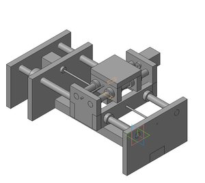 Токарный.jpg (3972 просмотра) <a class='original' href='./download/file.php?id=36139&mode=view' target=_blank>Загрузить оригинал (51.46 КБ)</a>