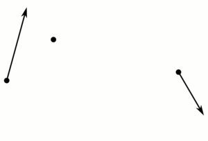 Построение биарки по 2м точкам, 2м касатальным в этих точках и 3ей опорной точке, лежащей на одной из окружностей биарки.gif (2428 просмотров) <a class='original' href='./download/file.php?id=36141&mode=view' target=_blank>Загрузить оригинал (61.17 КБ)</a>