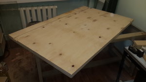 2014-11-06 17.25.46.jpg (2907 просмотров) <a class='original' href='./download/file.php?id=36144&mode=view' target=_blank>Загрузить оригинал (1.9 МБ)</a>