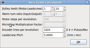 Снимок-Axis Scale Calculation.png (3841 просмотр) <a class='original' href='./download/file.php?id=3615&mode=view' target=_blank>Загрузить оригинал (27.67 КБ)</a>