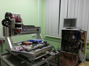 20141105_201405.jpg (3998 просмотров) <a class='original' href='./download/file.php?id=36154&sid=fb7d034f3e8a329109f2949318ad8189&mode=view' target=_blank>Загрузить оригинал (1.91 МБ)</a>