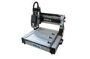 6b0c6c34c5c22014a4a23392a7912f99.jpg (2494 просмотра) <a class='original' href='./download/file.php?id=36165&mode=view' target=_blank>Загрузить оригинал (611.59 КБ)</a>