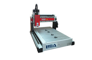 48f517bea51ed7cf89e55bdb7e9b5584.jpg (2494 просмотра) <a class='original' href='./download/file.php?id=36166&mode=view' target=_blank>Загрузить оригинал (610.31 КБ)</a>