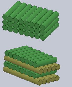 Перекрытие.JPG (3497 просмотров) <a class='original' href='./download/file.php?id=3617&mode=view' target=_blank>Загрузить оригинал (51.44 КБ)</a>