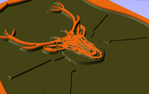 Сверху вниз (1864 просмотра) <a class='original' href='./download/file.php?id=36175&mode=view' target=_blank>Загрузить оригинал (119.92 КБ)</a>