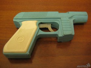 253645149.jpg (2834 просмотра) <a class='original' href='./download/file.php?id=36179&mode=view' target=_blank>Загрузить оригинал (32.27 КБ)</a>