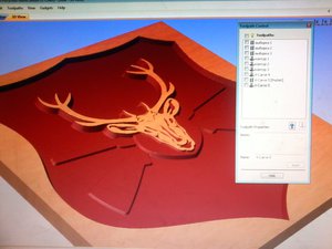 20141107_213033.jpg (1856 просмотров) <a class='original' href='./download/file.php?id=36180&mode=view' target=_blank>Загрузить оригинал (519.82 КБ)</a>