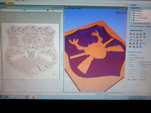 20141107_220304.jpg (2255 просмотров) <a class='original' href='./download/file.php?id=36181&mode=view' target=_blank>Загрузить оригинал (647.25 КБ)</a>