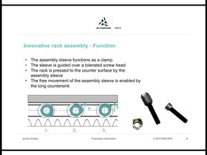 image.jpg (2339 просмотров) <a class='original' href='./download/file.php?id=36183&mode=view' target=_blank>Загрузить оригинал (103.8 КБ)</a>