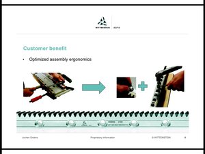 image.jpg (2339 просмотров) <a class='original' href='./download/file.php?id=36184&mode=view' target=_blank>Загрузить оригинал (103.93 КБ)</a>