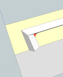 Снимок экрана 2014-11-07 в 19.08.47.png (2226 просмотров) <a class='original' href='./download/file.php?id=36185&mode=view' target=_blank>Загрузить оригинал (31.38 КБ)</a>