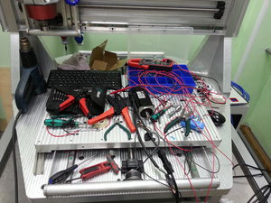 20141107_193343.jpg (3927 просмотров) <a class='original' href='./download/file.php?id=36186&sid=fb7d034f3e8a329109f2949318ad8189&mode=view' target=_blank>Загрузить оригинал (2.5 МБ)</a>