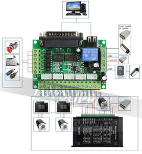 Интерфейсная плата (2347 просмотров) <a class='original' href='./download/file.php?id=36188&mode=view' target=_blank>Загрузить оригинал (348.1 КБ)</a>
