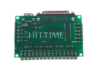 Интерфейсная плата с обратной стороны (2347 просмотров) <a class='original' href='./download/file.php?id=36189&mode=view' target=_blank>Загрузить оригинал (79.03 КБ)</a>