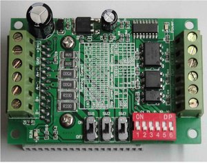 Драйвер шагового двигателя (2347 просмотров) <a class='original' href='./download/file.php?id=36190&mode=view' target=_blank>Загрузить оригинал (135.84 КБ)</a>