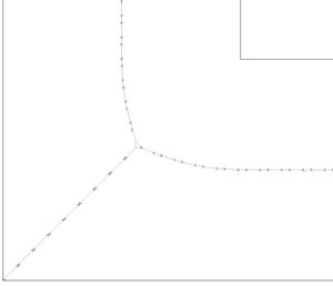 угол.jpg (2212 просмотров) <a class='original' href='./download/file.php?id=36195&mode=view' target=_blank>Загрузить оригинал (29.06 КБ)</a>