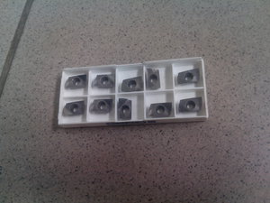 IMG_20141107_141818.jpg (4362 просмотра) <a class='original' href='./download/file.php?id=36197&mode=view' target=_blank>Загрузить оригинал (1.32 МБ)</a>