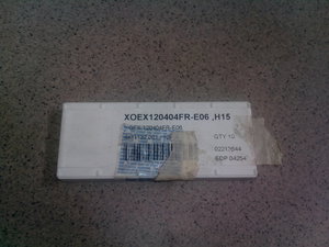 IMG_20141107_141925.jpg (4362 просмотра) <a class='original' href='./download/file.php?id=36198&mode=view' target=_blank>Загрузить оригинал (1.42 МБ)</a>