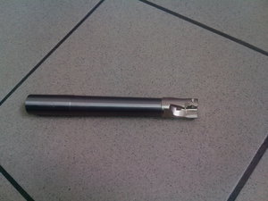 IMG_20141107_142003.jpg (4362 просмотра) <a class='original' href='./download/file.php?id=36199&mode=view' target=_blank>Загрузить оригинал (1.58 МБ)</a>